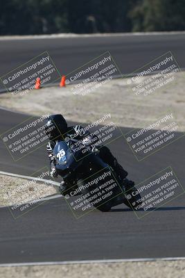 media/Nov-01-2025-TrackDaz (Sat) [[2b4d5192bc]]/B Group/1020am (Turn 3)/